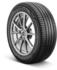 Nexen Roadian GTX 245/45 R20 99V 4PR