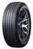 Nexen Roadian GTX 245/45 R20 99V 4PR