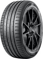 Nokian 6419440599809, Sommerreifen 225/50 R17 98Y ZR Nokian PowerProof 1 MFS XL,