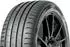 Nokian Powerproof 1 255/40 ZR18 99Y XL