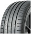 Nokian Powerproof 1 255/40 ZR19 100Y XL