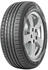 Nokian Wetproof 1 185/65 R15 92T XL