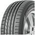 Nokian Wetproof 1 195/55 R16 91V XL