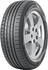 Nokian Wetproof 1 195/65 R15 91H