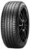 Pirelli Cinturato P7 C2