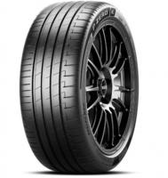 255/45 R19 104Y P Zero E r-f XL FSL elt