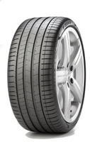 315/30 ZR22 (107Y)P-Zero(PZ4)XL BH FSL L.S.elt ncs
