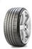 Pirelli P Zero PZ4 SC 275/35 R22 104Y XL