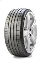 275/45 R20 110Y P-Zero (PZ4) XL * elt S.C.