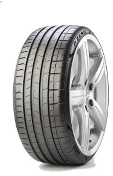 Pirelli P Zero PZ4 SC 275/45 R20 110Y XL Elect
