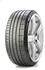Pirelli P Zero PZ4 SC 275/45 R20 110Y XL Elect