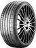 Pirelli P Zero PZ4 SC 275/45 R20 110Y XL Elect
