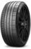 Pirelli P Zero PZ4 SC 295/35 R22 108V XL Elect POL