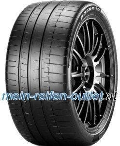 Pirelli P Zero R 265/35 ZR21 101Y XL Elect