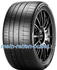 Pirelli P Zero R