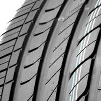 Star Performer Interstellar 235/35 R19 91W XL