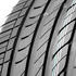 Star Performer Interstellar 245/35 R20 95Y XL