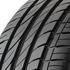 Star Performer Interstellar 245/35 R20 95Y XL