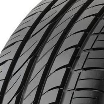 Star Performer Interstellar 245/45 R18 100W XL