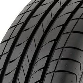 Star Performer Orbit 185/60 R14 82H