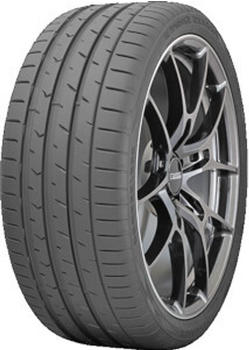 Toyo Proxes Sport 2 255/40 R21 102Y XL