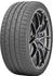 Toyo Proxes Sport 2 255/40 R21 102Y XL