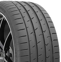 255/40 ZR20 (101Y) Proxes Sport 2 XL