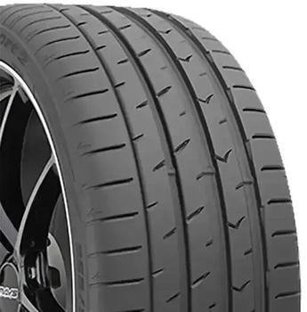 Toyo Proxes Sport 2 275/35 R20 102Y XL