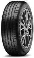 215/45 ZR18 (93Y) Ultrac Pro XL FSL