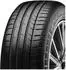 Vredestein Ultrac Pro 225/45 ZR19 96Y XL