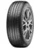 Vredestein Ultrac Pro 225/45 ZR19 96Y XL