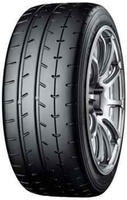 235/40 R18 95Y Advan A052 XL