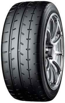 Yokohama Advan A052 235/40 R18 95Y XL