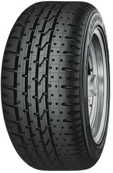 Yokohama Advan HF type-D A008S 205/55 R15 88V
