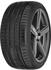 Yokohama Advan Sport V105S ZPS 315/35 R20 110Y XL FP RFT