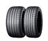 Yokohama Advan Sport V105S ZPS 315/35 R20 110Y XL FP RFT