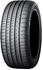 Yokohama Advan Sport V105S ZPS 315/35 R20 110Y XL FP RFT