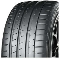285/40 ZR23 111Y Advan Sport V107 XL RPB
