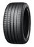 Yokohama Advan Sport V107D 315/35 ZR22 111Y XL NC0 FP