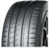 Yokohama Advan Sport V107D 315/35 ZR22 111Y XL NC0 FP