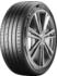 Matador Hectorra 5 255/35 R19 96Y XL FP