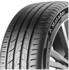 Matador Hectorra 5 255/35 R19 96Y XL FP