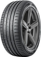 NOKIAN T433252, Nokian - Powerproof 1 Xl Mfs Bsw - 225/45 Zr18 Tl 95y Mfs Xl...