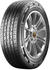 Continental CrossContact H/T 245/65 R17 111H XL FP EV
