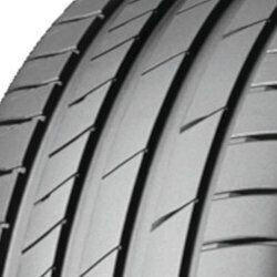 Kumho Ecsta PS71 245/40 ZR21 100Y XL