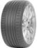Gripmax SureGrip Pro Sport 245/30 ZR21 91Y XL
