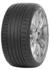 Gripmax SureGrip Pro Sport 245/30 ZR21 91Y XL