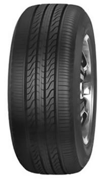 Accelera Eco Plush 225/60 R16 102W XL