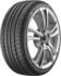 Austone SP 701 235/30 R20 88Y XL
