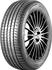 Bridgestone Turanza T 005 215/65 R16 98H Duster